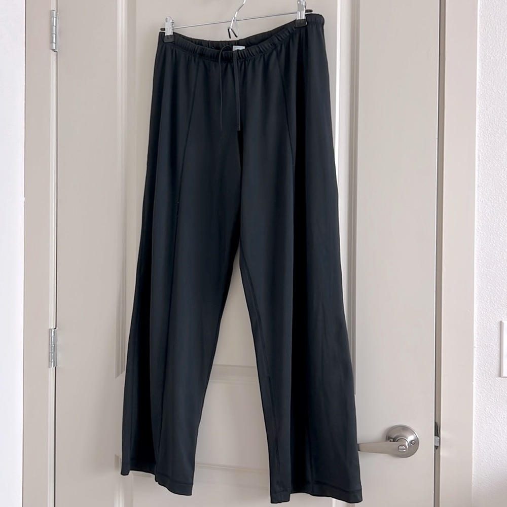 ❌SOLD❌ C9 by Champion pants size M ( wore once )